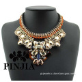 Fashion Accessory Pendant Statement Fashion Necklace